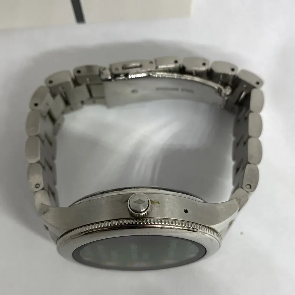 Fossil Gen 3 Authentic Genuine Smart Watch FTW6007 PD497